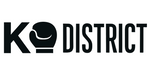 KO District