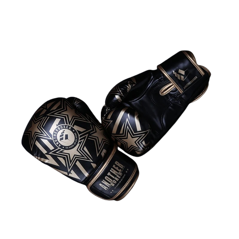 Gants Phantom Strike - Ultra respirant - Homme/Femme - Premium