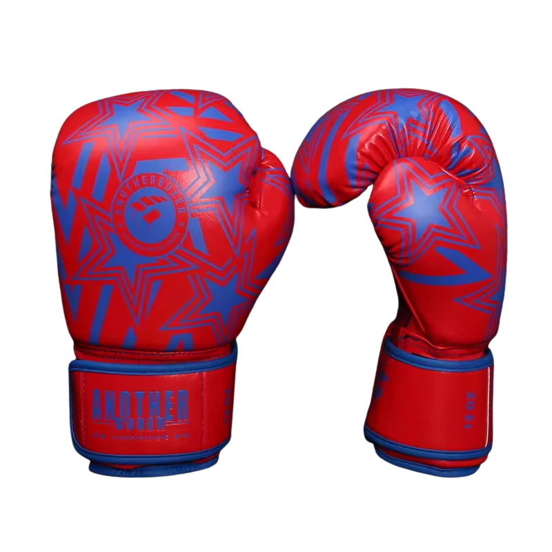 Gants Phantom Strike - Ultra respirant - Homme/Femme - Premium