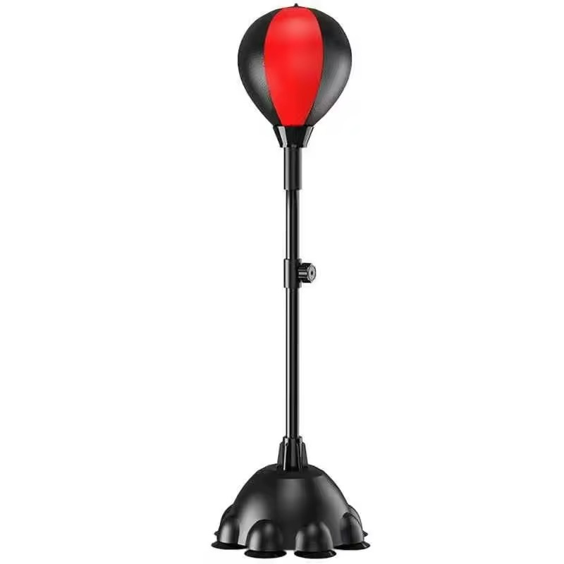 Punching ball - Stabilité augmenté - 160cm