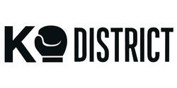 KO District