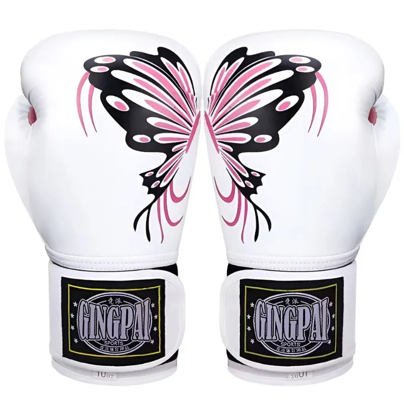 Gants Nova Edition - Spécial femme - Amorti renforcé