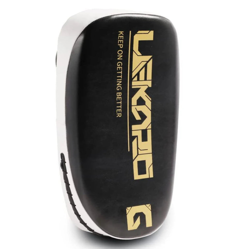 Pao de Boxe - Lekaro Force Pad - Excellent amorti/premium