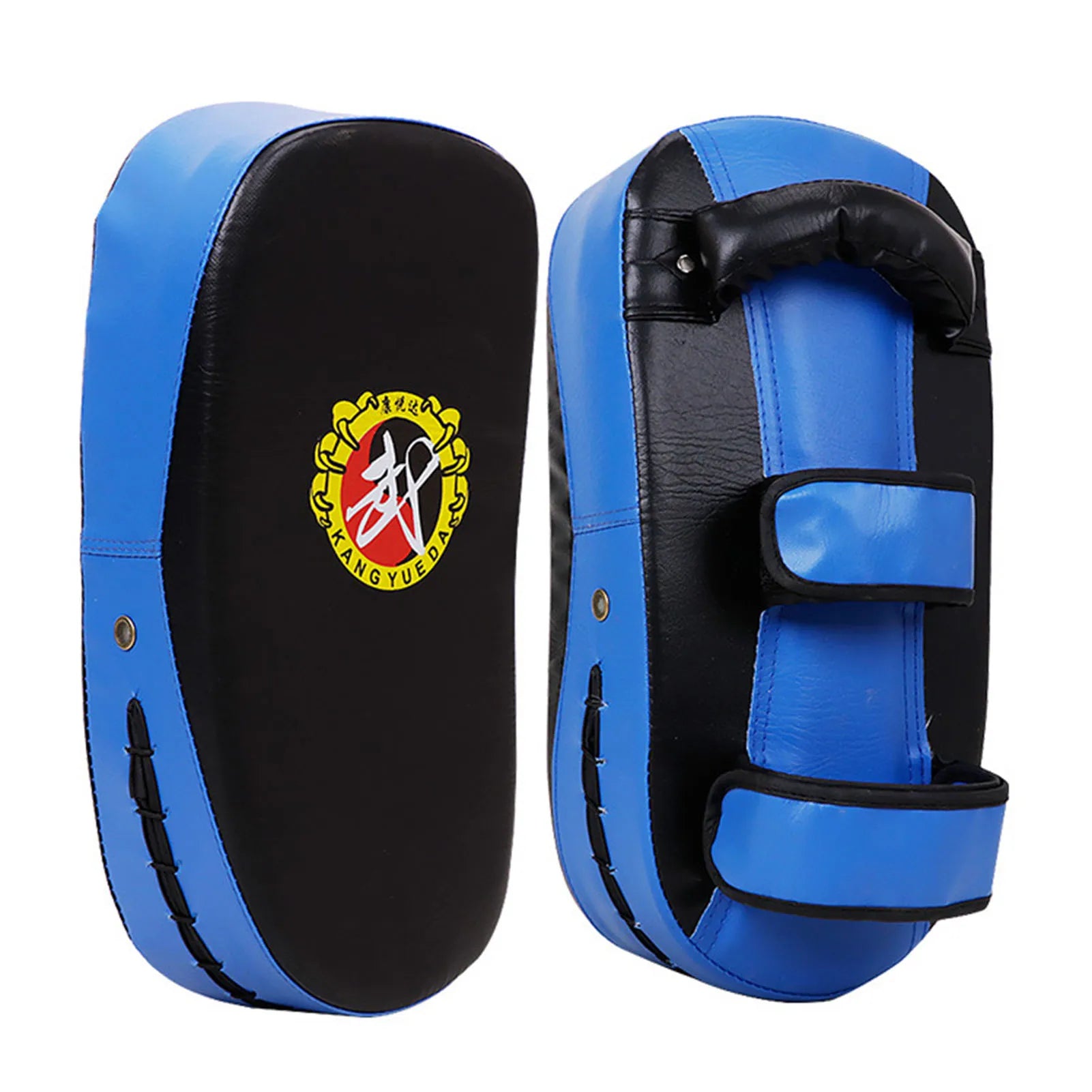 Pao de Boxe - Blast Pad - Protection renforcé/Agrippant