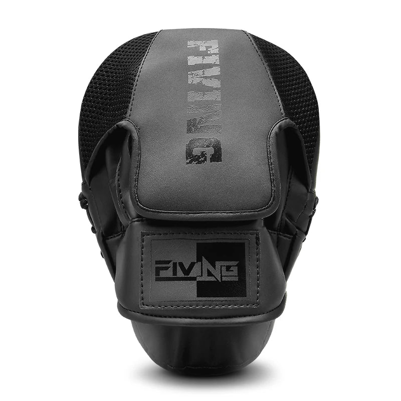 Patte d'ours Boxe - Nova Impact - Pro Concave