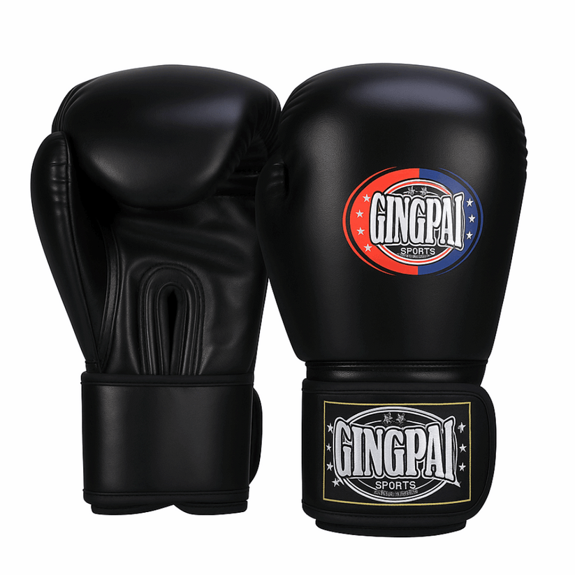 Gants Shadow series - ultra résistants - homme/femme