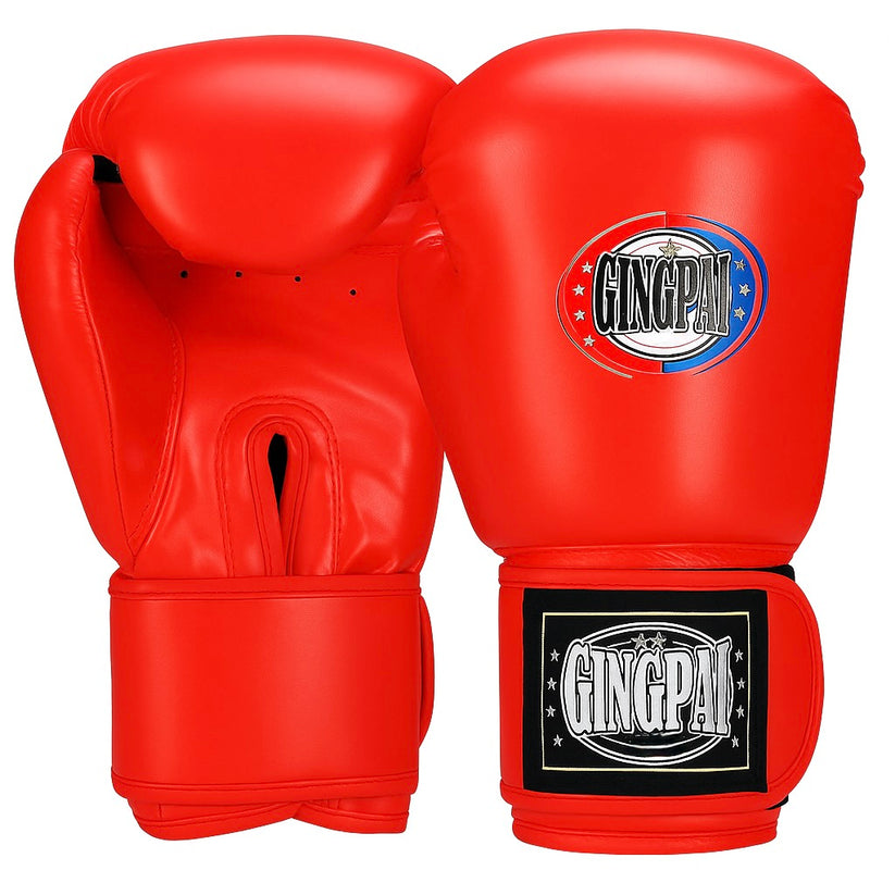 Gants Shadow series - ultra résistants - homme/femme