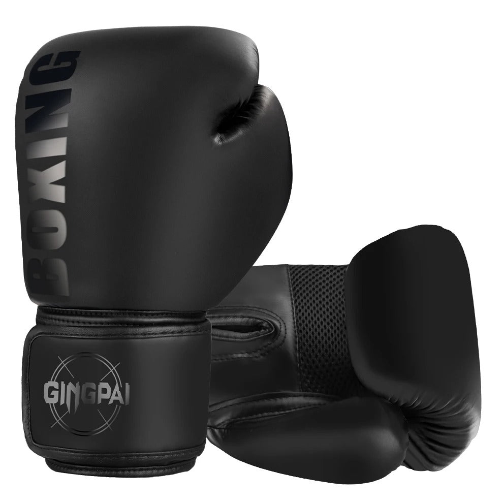 Gants Challenger series - Excellent amorti /Ultra ergonomique